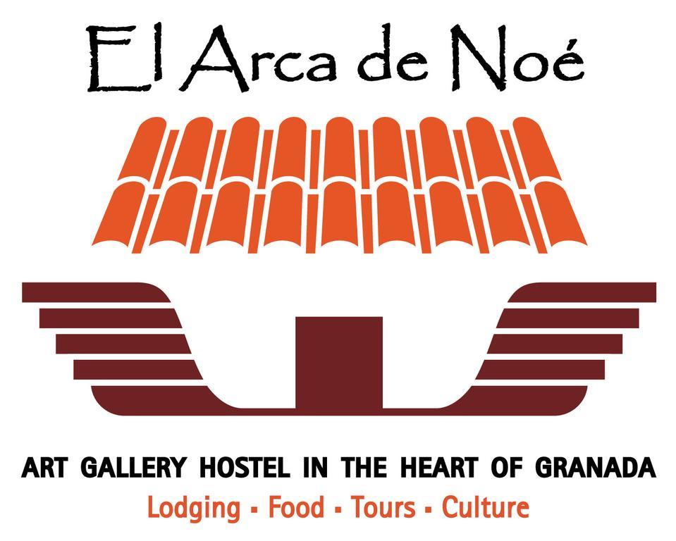 El Arca De Noe