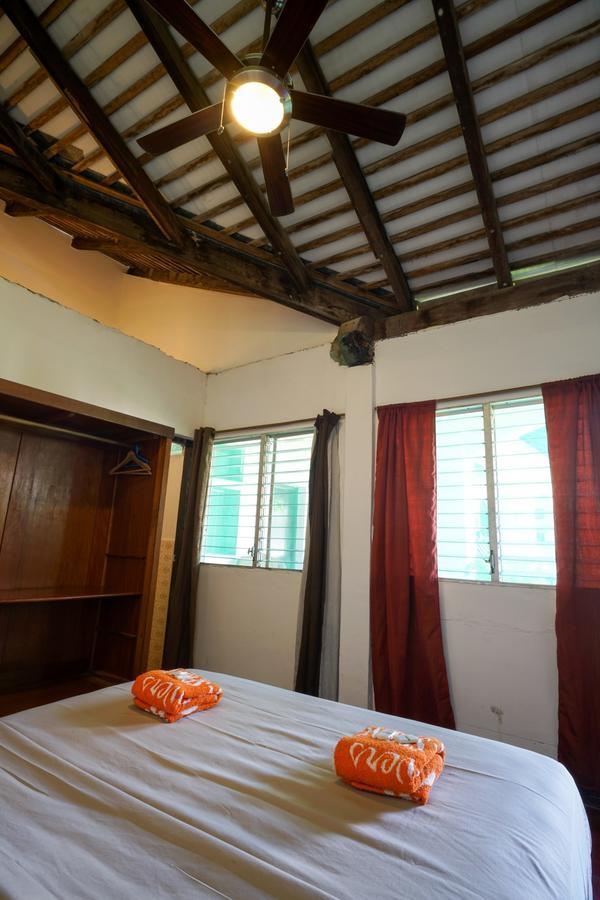 Guest house El Arca De Noe Granada
