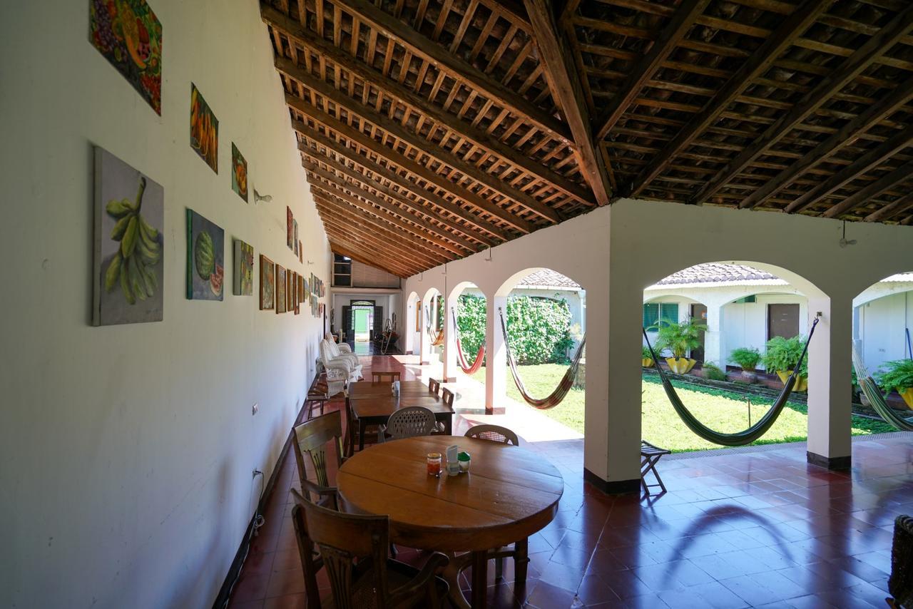 El Arca De Noe Granada